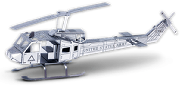 Metal Earth Online Store (600x600), Png Download