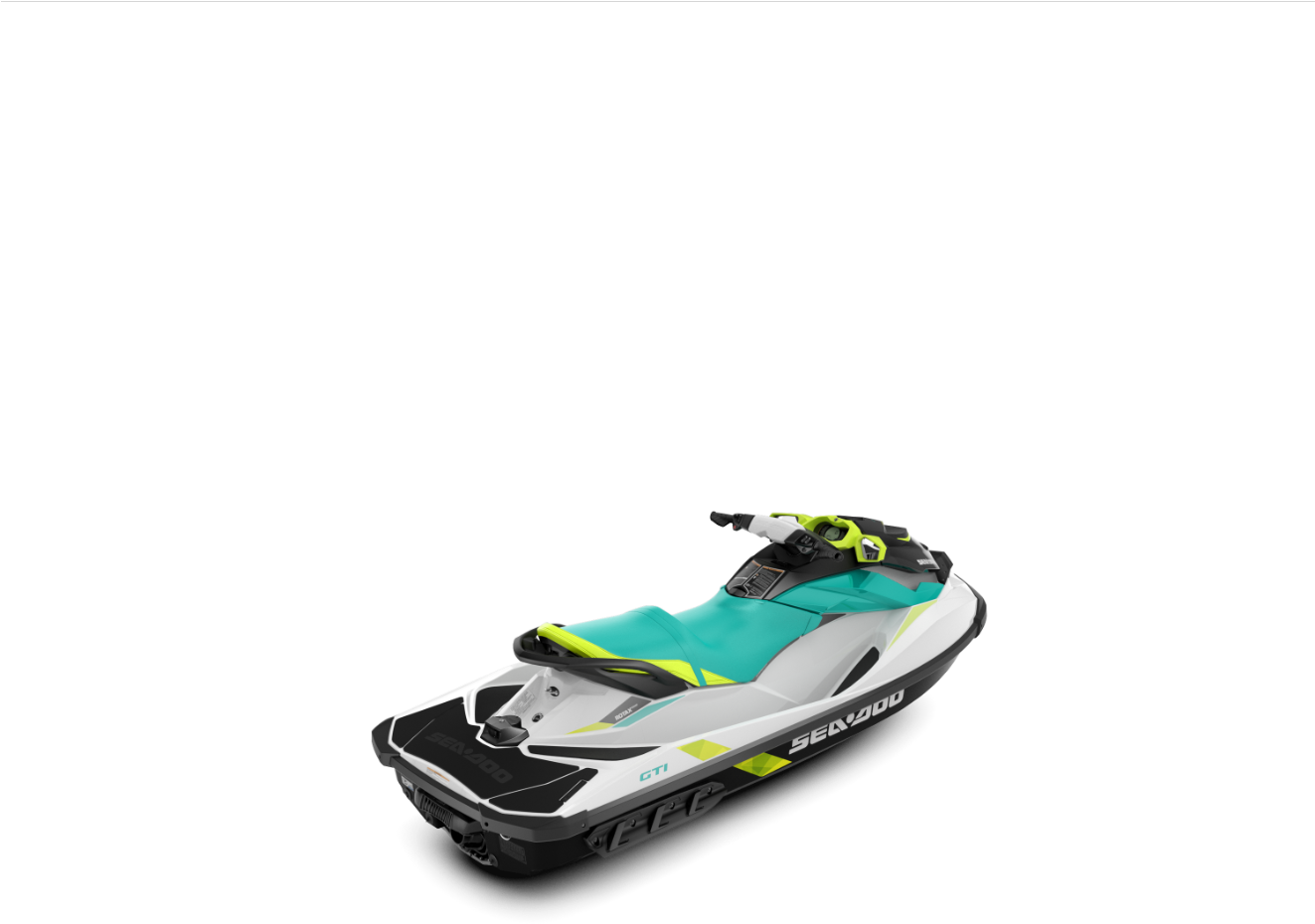 Vehicle Configuration (1322x1322), Png Download