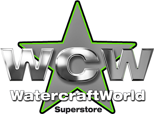 Kawasaki Jet Ski, Yamaha Waverunner And Seadoo (646x491), Png Download