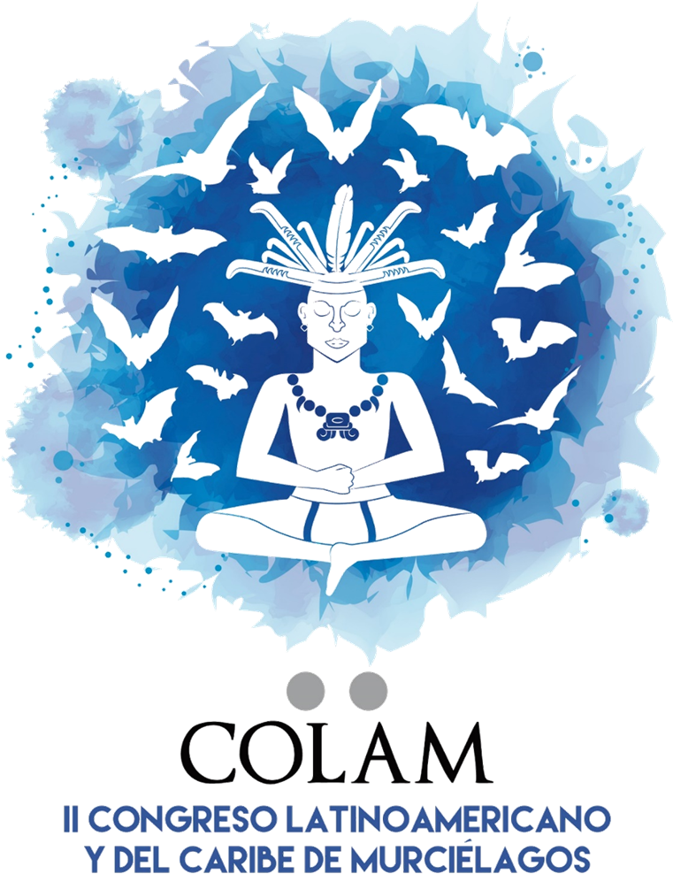 21 Jan (851x992), Png Download