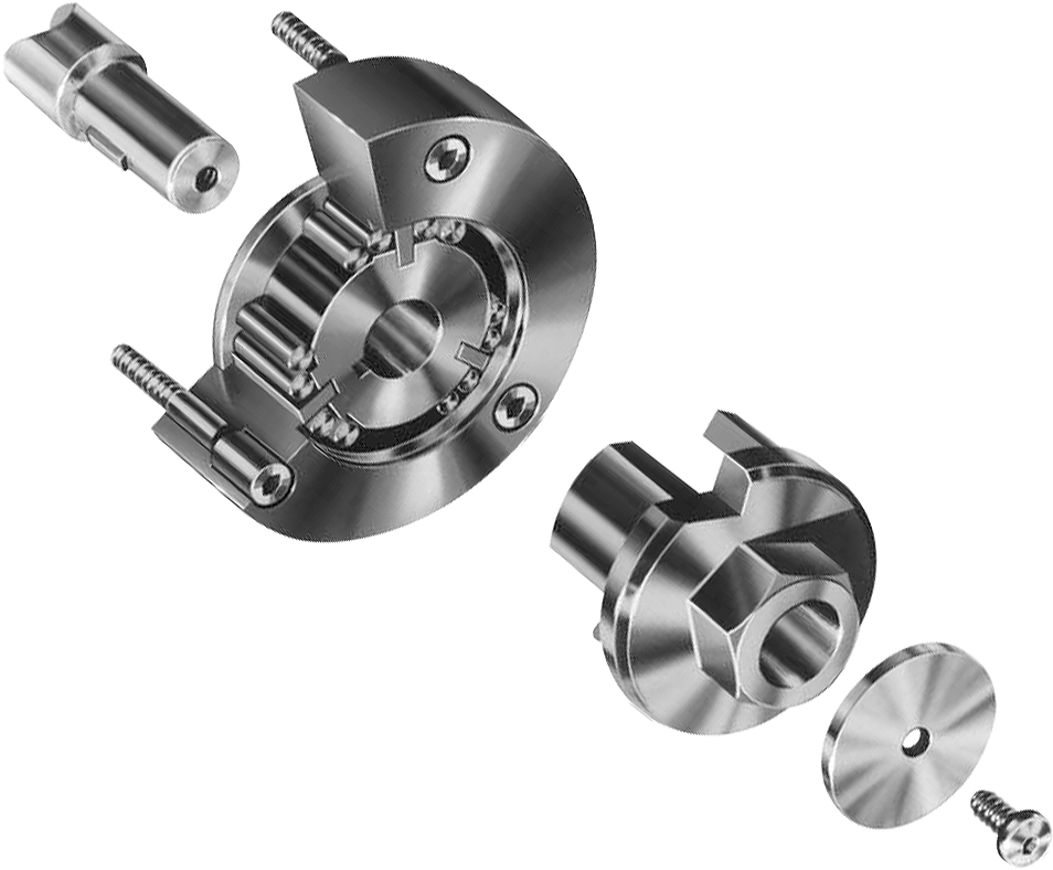 Download Locked Png PNG Image with No Background - PNGkey.com