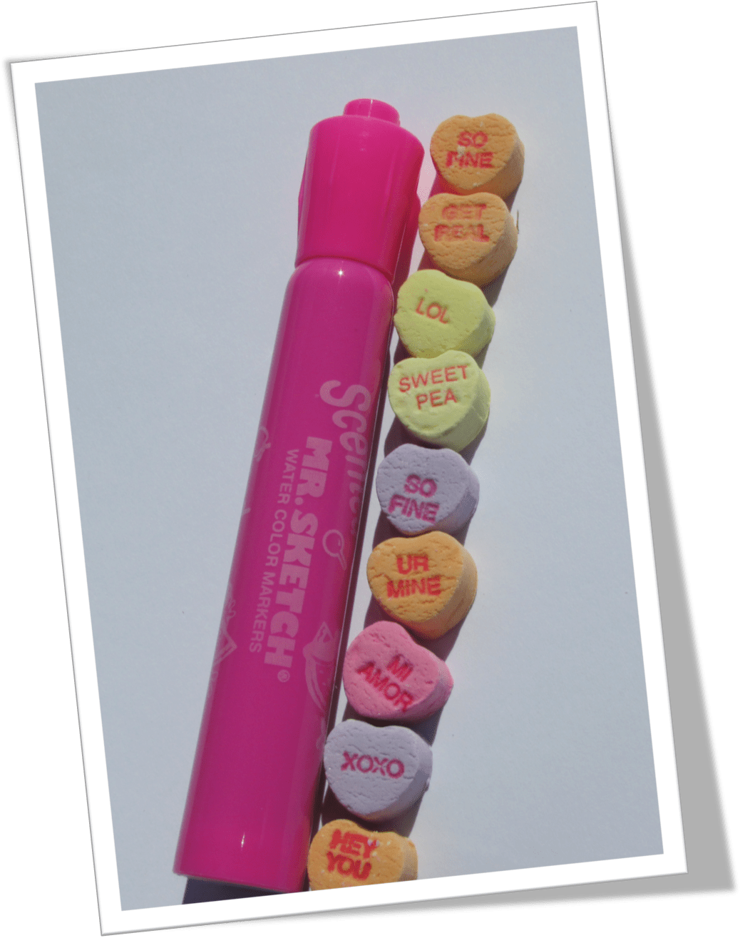 Have Students Make Estimates And Measure Various Items (1052x1379), Png Download