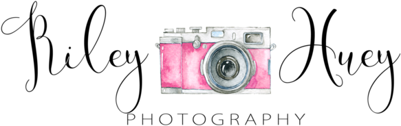Huey Png (800x400), Png Download
