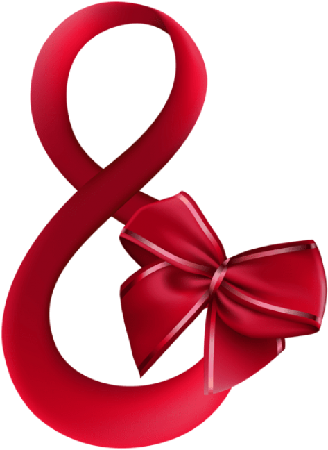 Free Png Red 8th March Transparent Png Images Transparent (480x658), Png Download