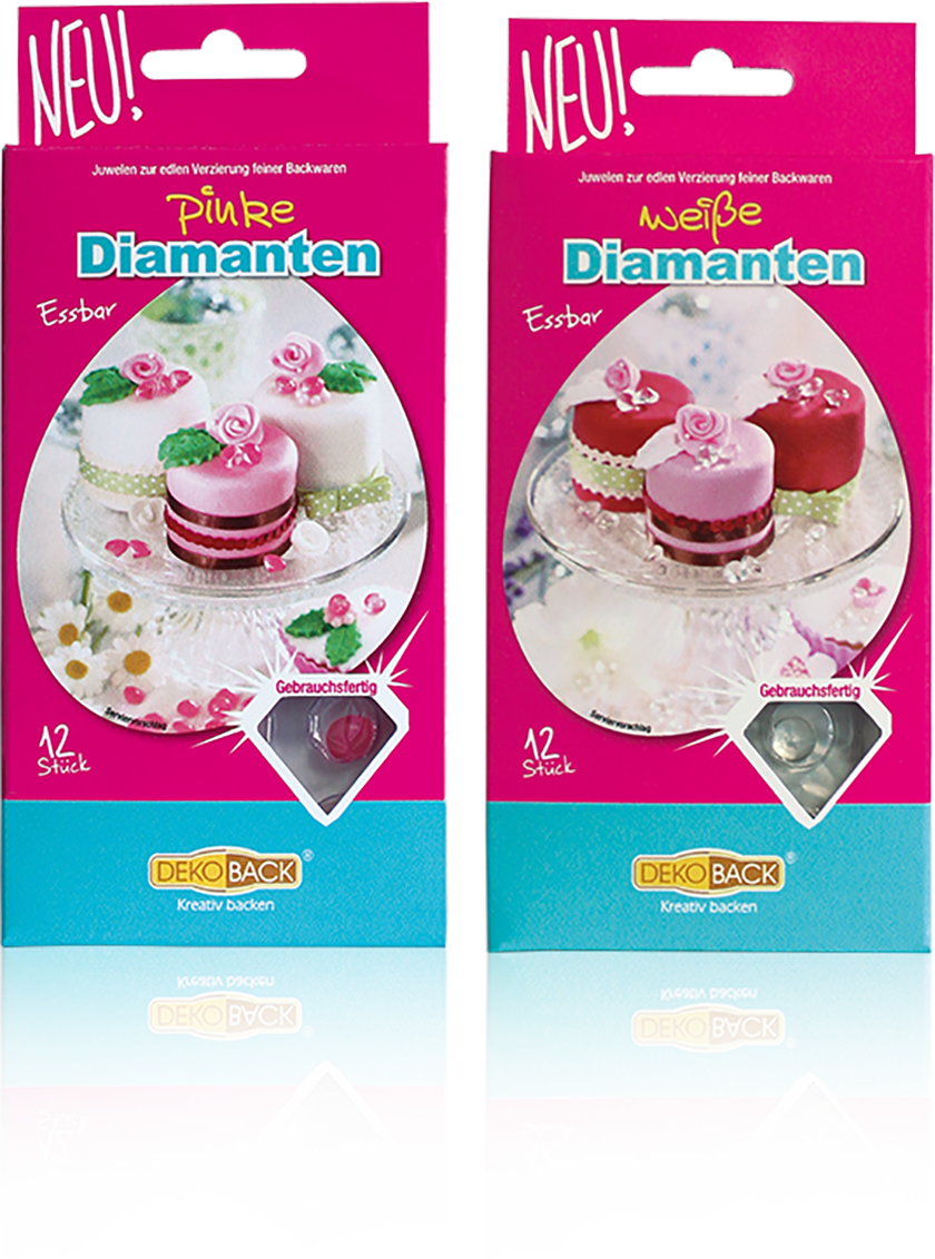 Diamonds (840x1131), Png Download