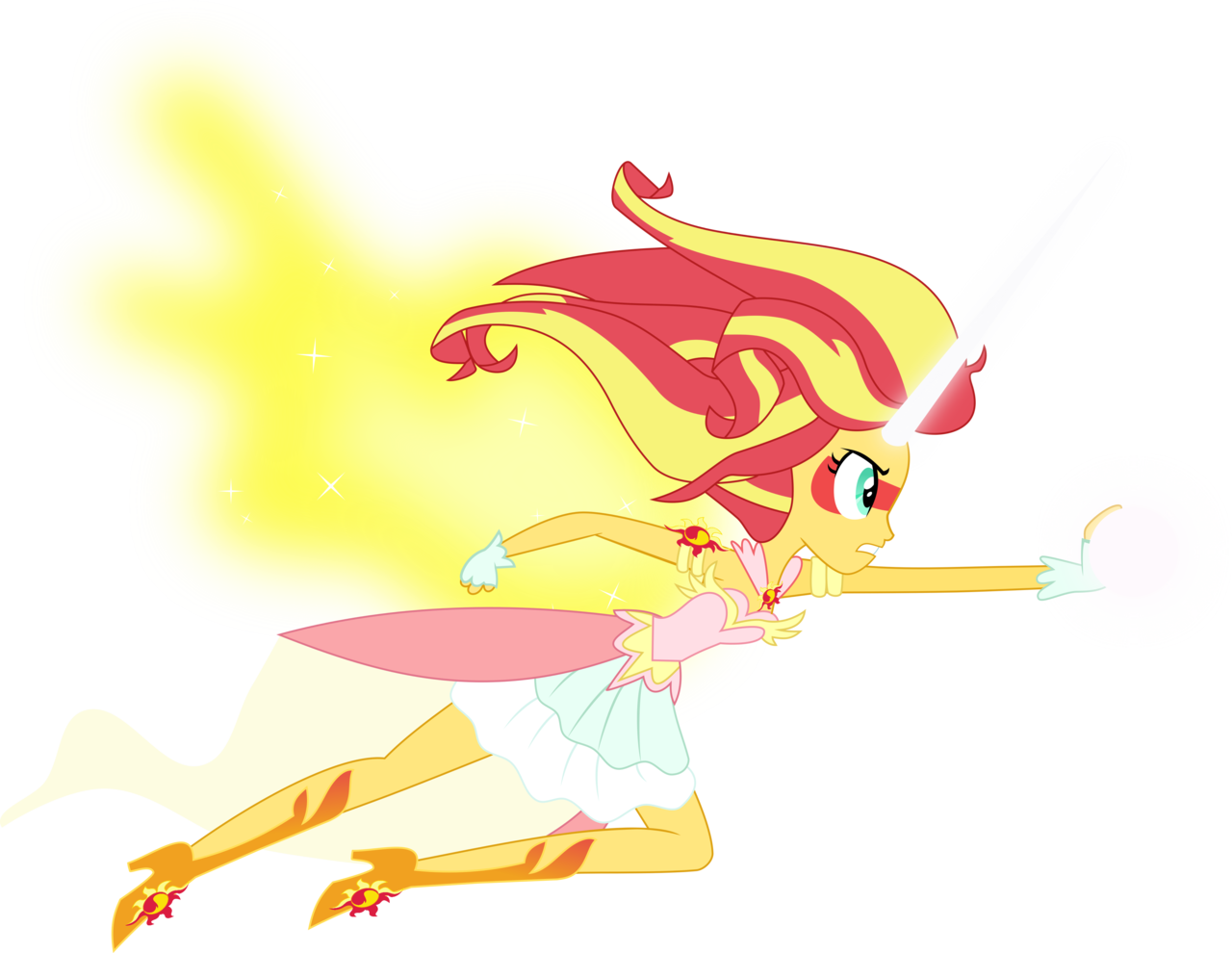 Absurd Res, Artist (1280x990), Png Download