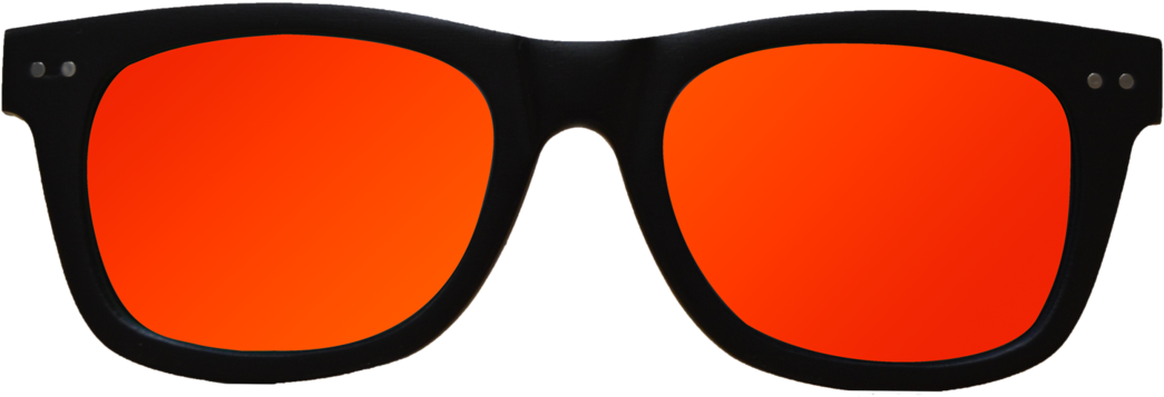 Fans Murcielago (1080x1080), Png Download