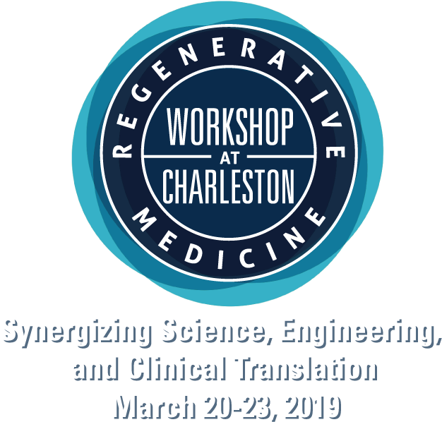 0 (655x672), Png Download