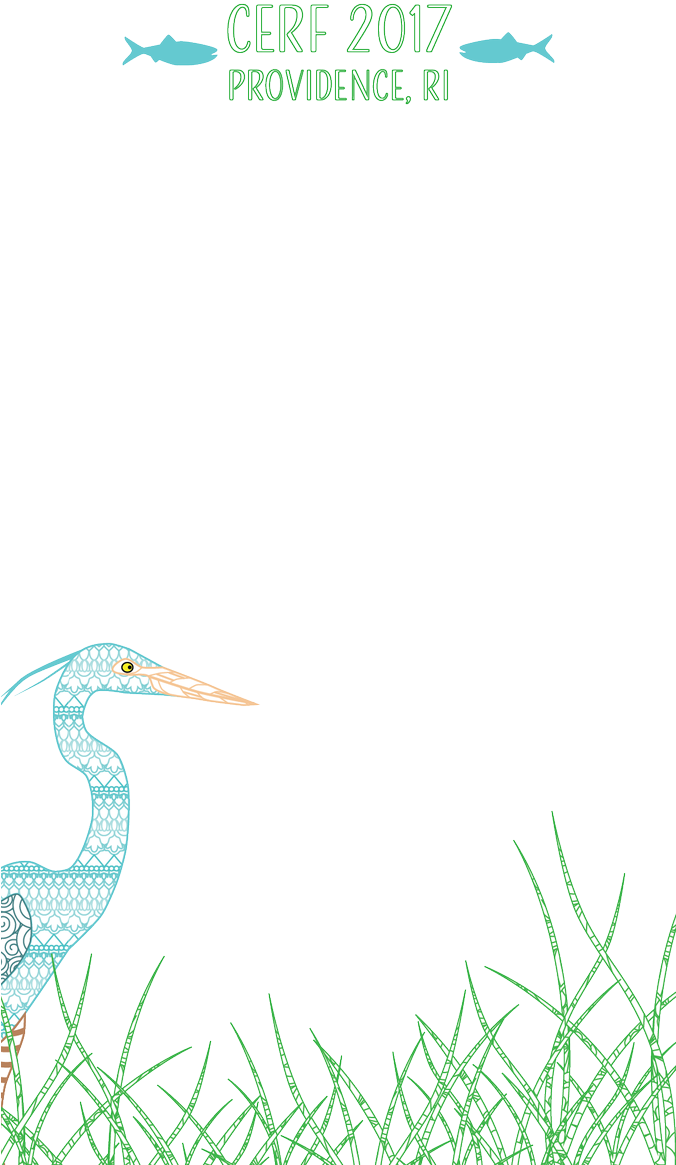 Virginia Institute Of Marine Science On Twitter (675x1200), Png Download