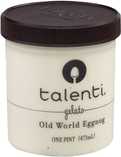 Eggnog Png (600x600), Png Download