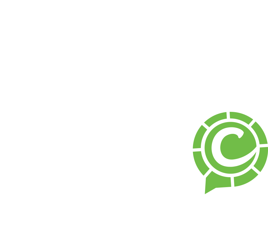 Missouri Outline (920x810), Png Download