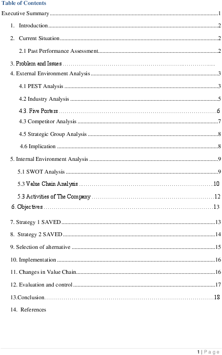 Docx (595x842), Png Download