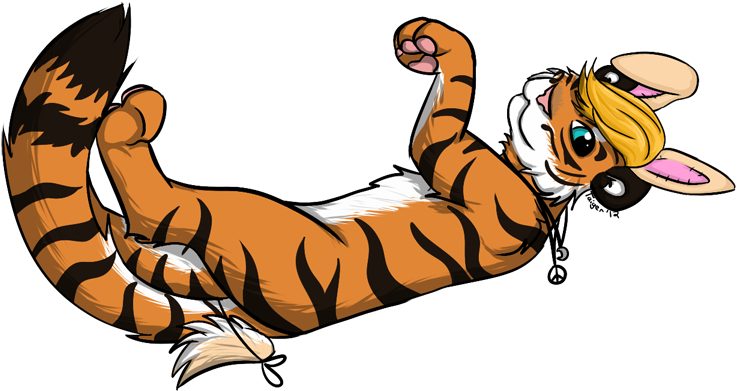 Shimmer (757x419), Png Download