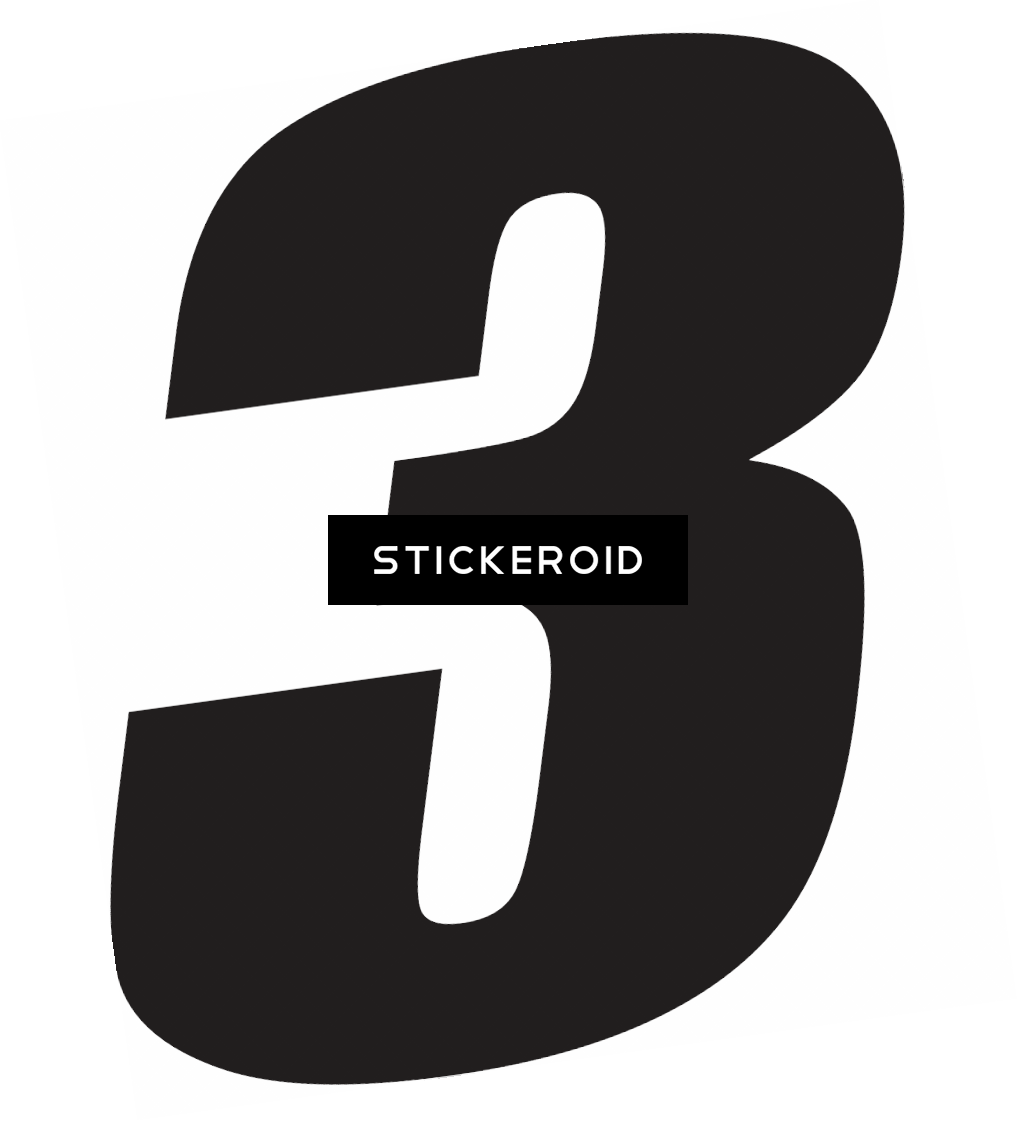 Number Numbers (1017x1121), Png Download