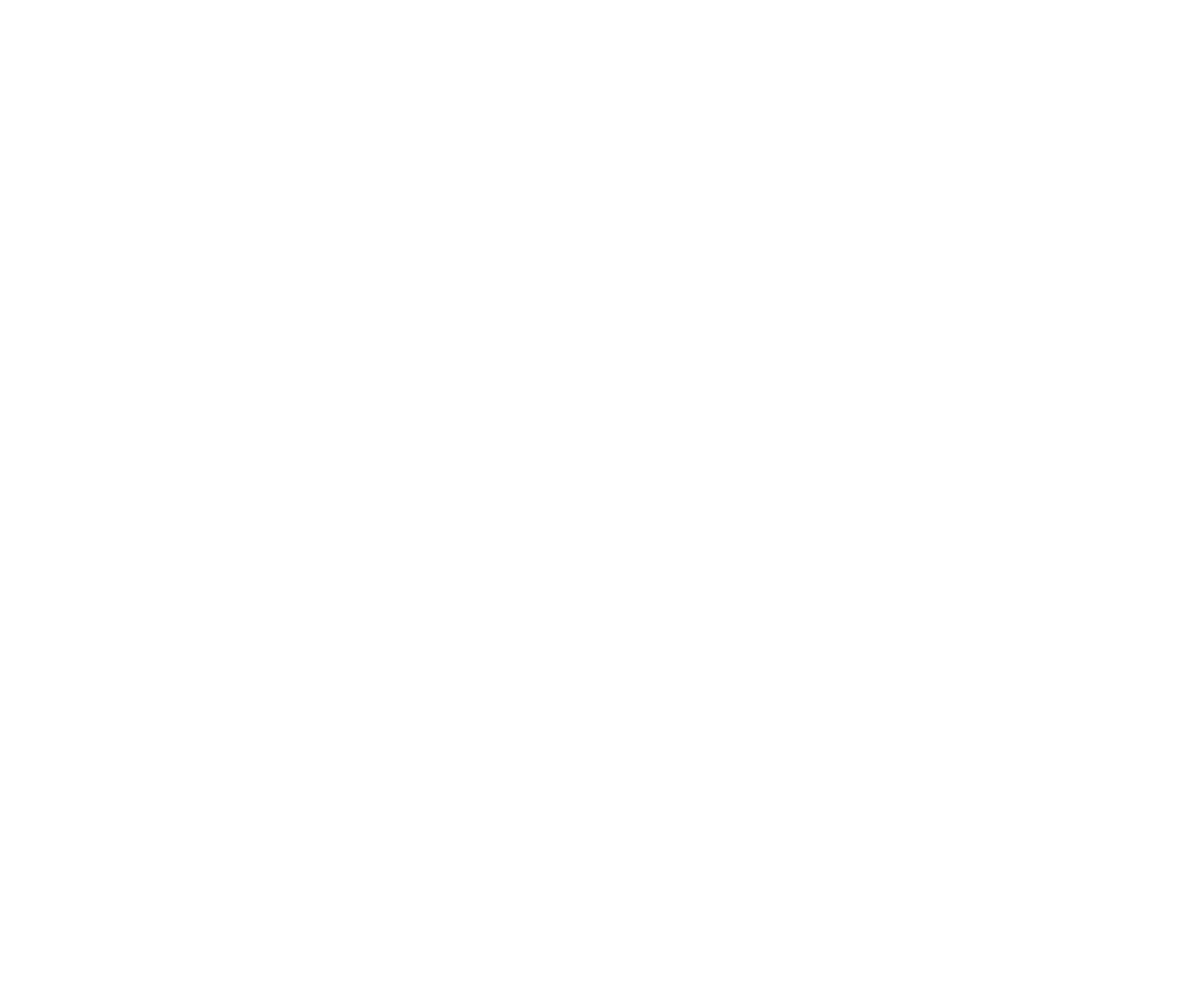 Freezefest Logo (2101x2100), Png Download