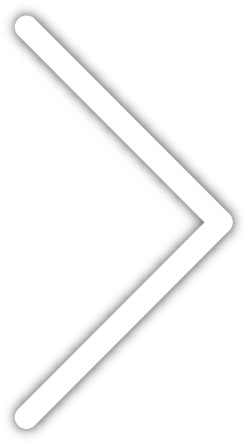 Previous Next (800x800), Png Download