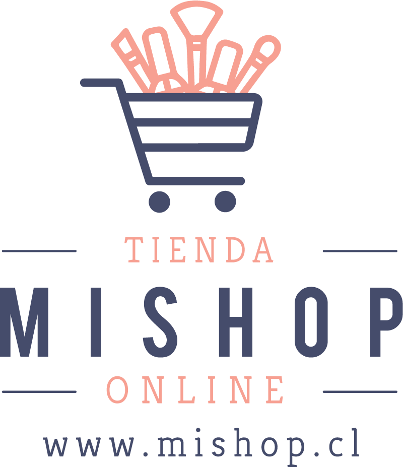 Mishop Lanza Nuevo Portal De Compras Online (800x927), Png Download