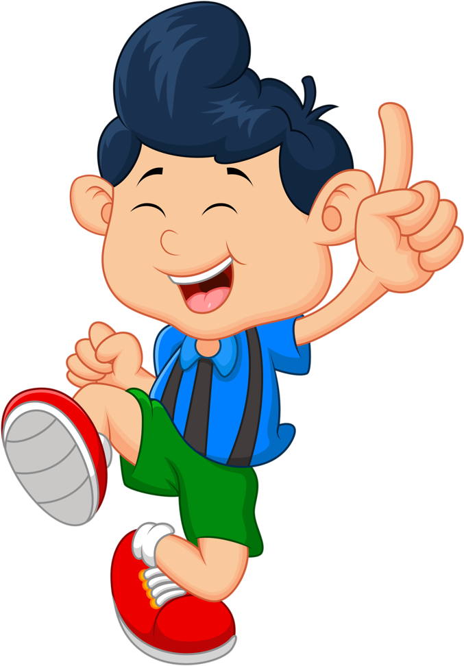 Bonecos * Meninos (742x1024), Png Download