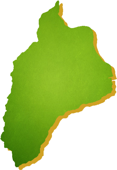 Cajamarca (535x576), Png Download