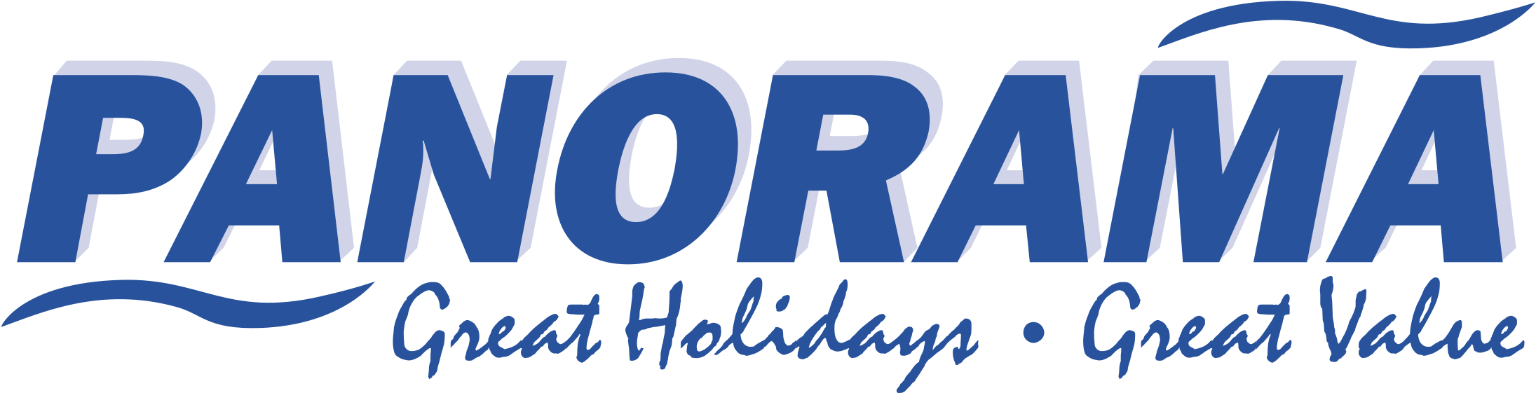 Panorama Logo Png Transparent (2400x2400), Png Download