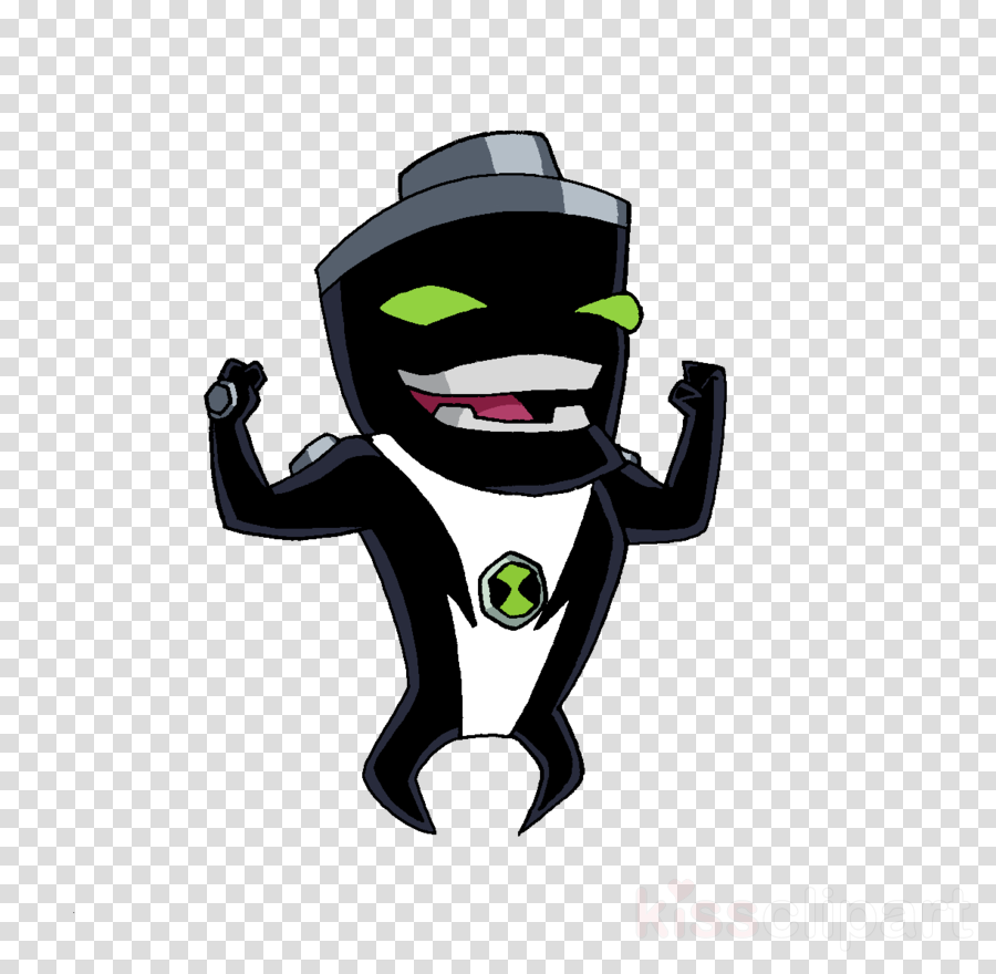 Ben 10 Alien , BEN 10 transparent background PNG clipart