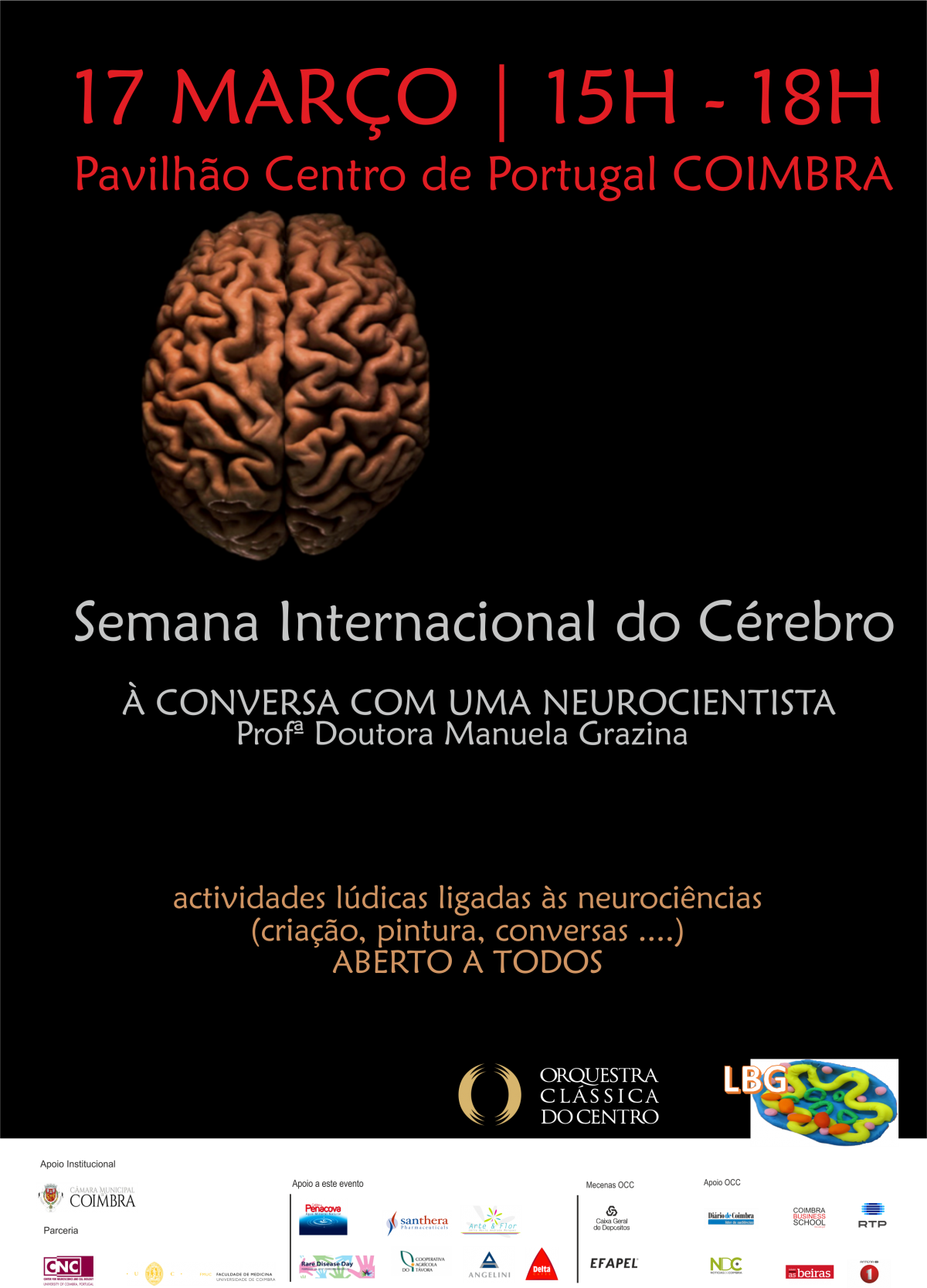 Semana Cerebr0 (1200x1668), Png Download