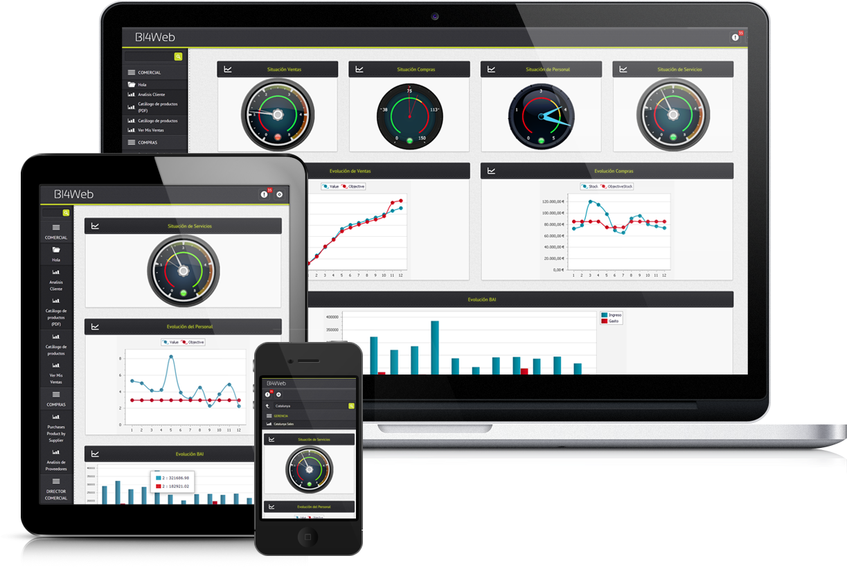 Demo Online Bi4web3a (1500x1000), Png Download