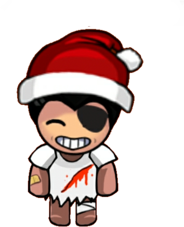 Bonecos Png (2048x996), Png Download