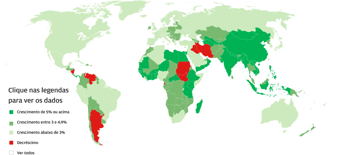 Iémen 14,71 % Líbia 10,83 % Dominica 9,41 % Etiópia (1115x555), Png Download