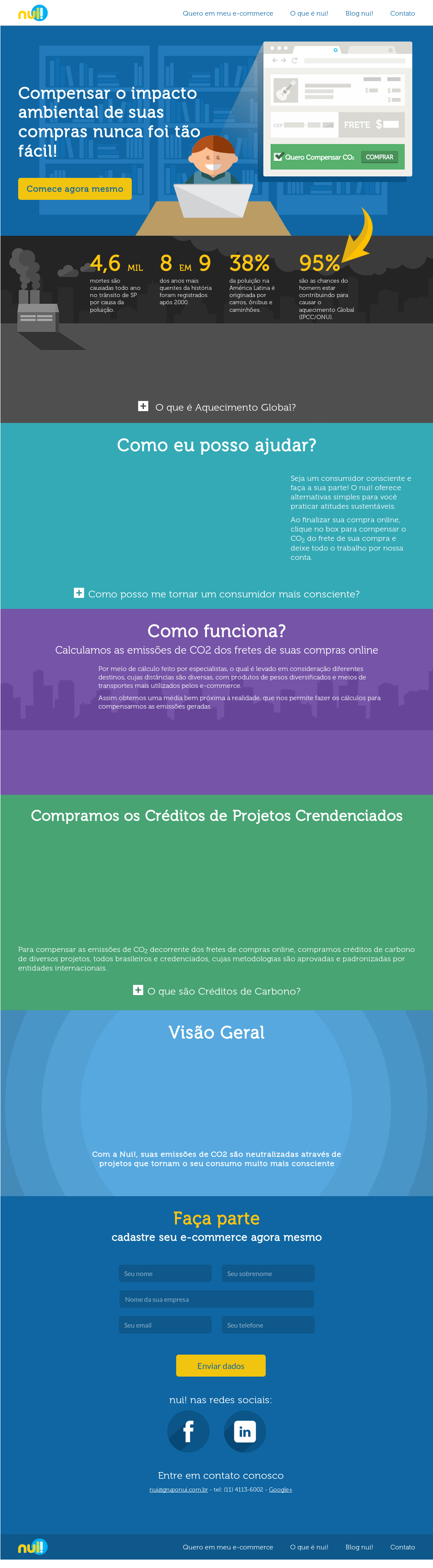 Gruponui Website History (3982x3710), Png Download