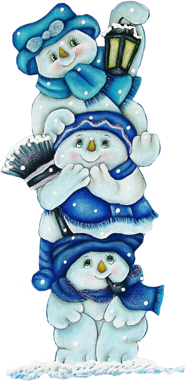Por (398x804), Png Download