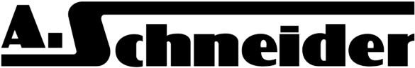 Schneider Logo Png (800x600), Png Download