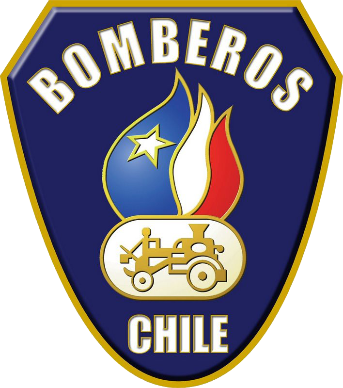 Bomberos Png (708x800), Png Download