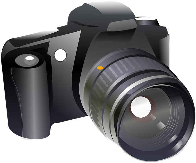 Download Camara Dibujo Png Png Image With No Background Pngkey Com