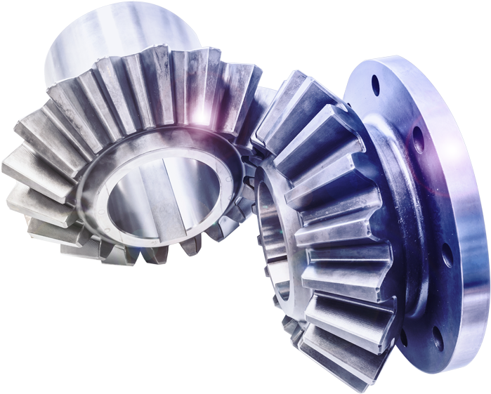 Contact And Location (730x589), Png Download