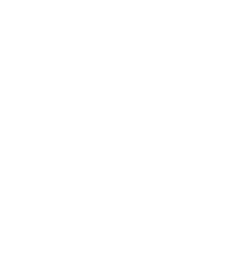 Schneider Construction Services (1000x1000), Png Download
