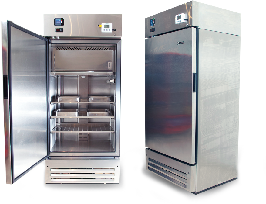 Refrigerador Png (951x952), Png Download