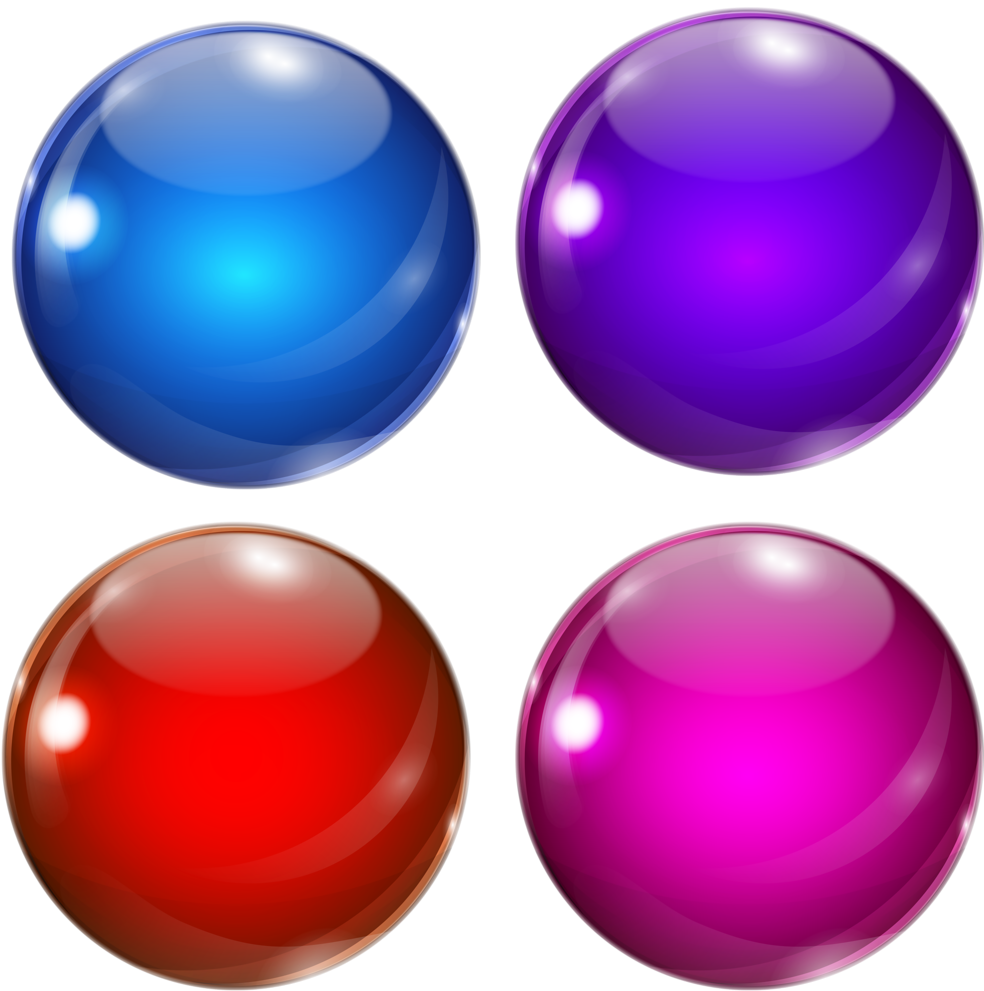 Фотки Estallido De Color, Imprimibles, Divertido, Burbujas, (1012x1024), Png Download