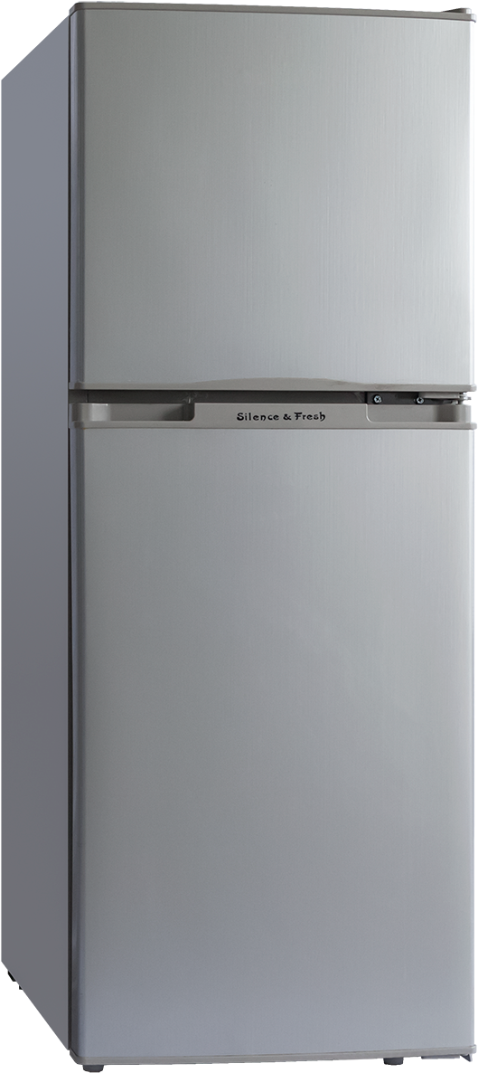 Refrigerador Png (600x1244), Png Download
