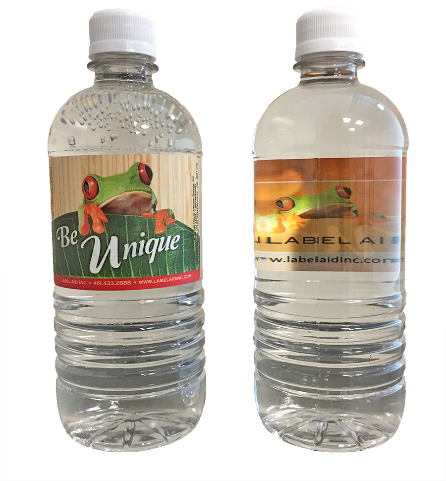 Are You Looking For A Unique Way To Make Your Product (900x970), Png Download