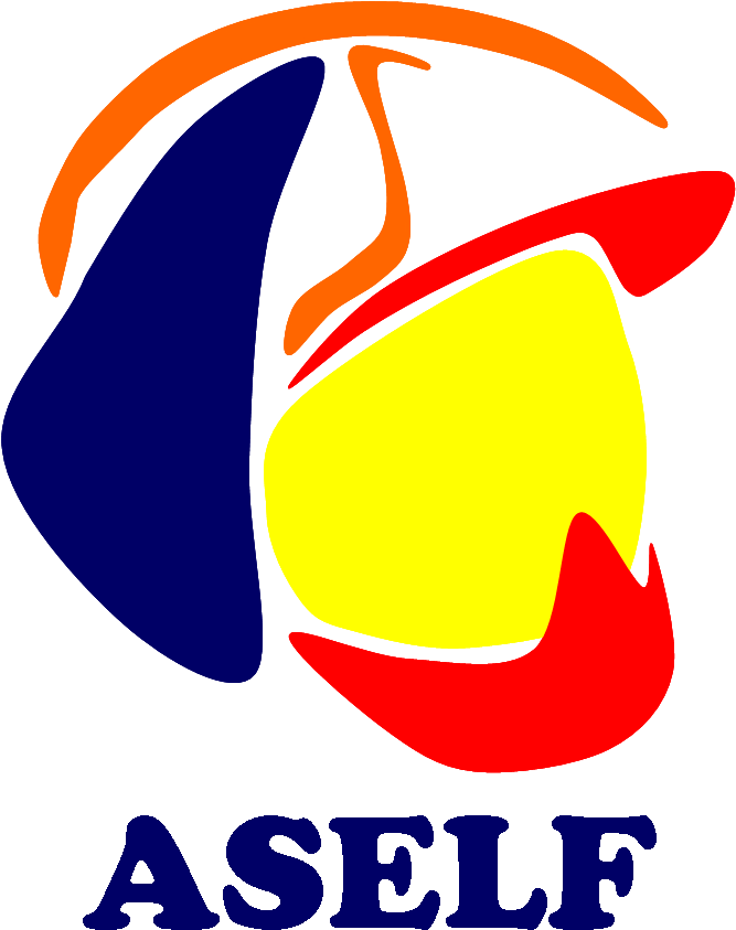 Https - //www - Aself - Org/wp-content/uploads/ (775x886), Png Download