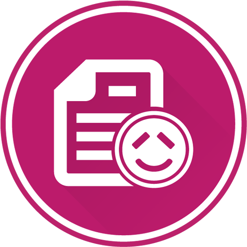 /media/1072/psuk Icons Keylines Switchingandmoving (622x622), Png Download