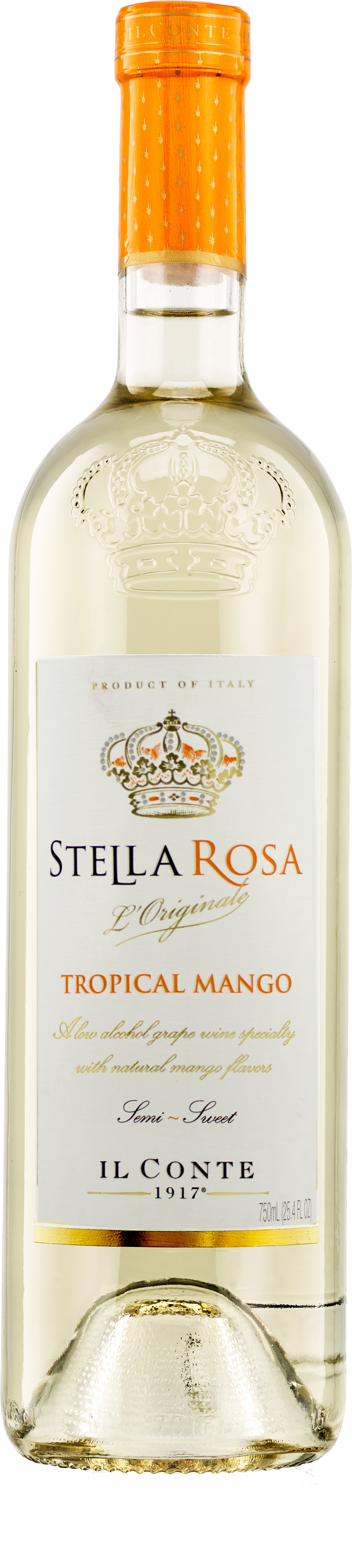 Bottle Shot (2223x9000), Png Download