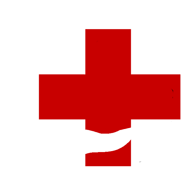Rescue (658x637), Png Download