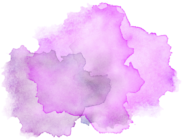 Então Vamos Deixar De Papo E Conferir Os Fundos Em (640x492), Png Download