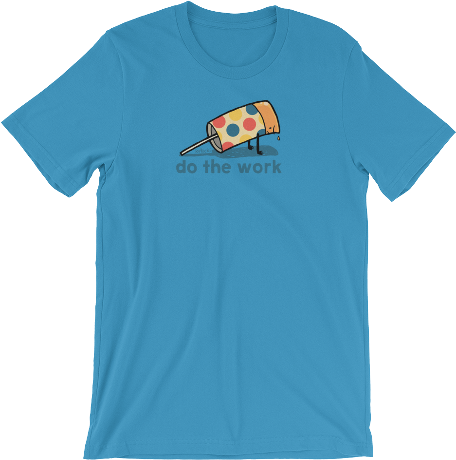 Shirt Mockup Png (1000x1000), Png Download