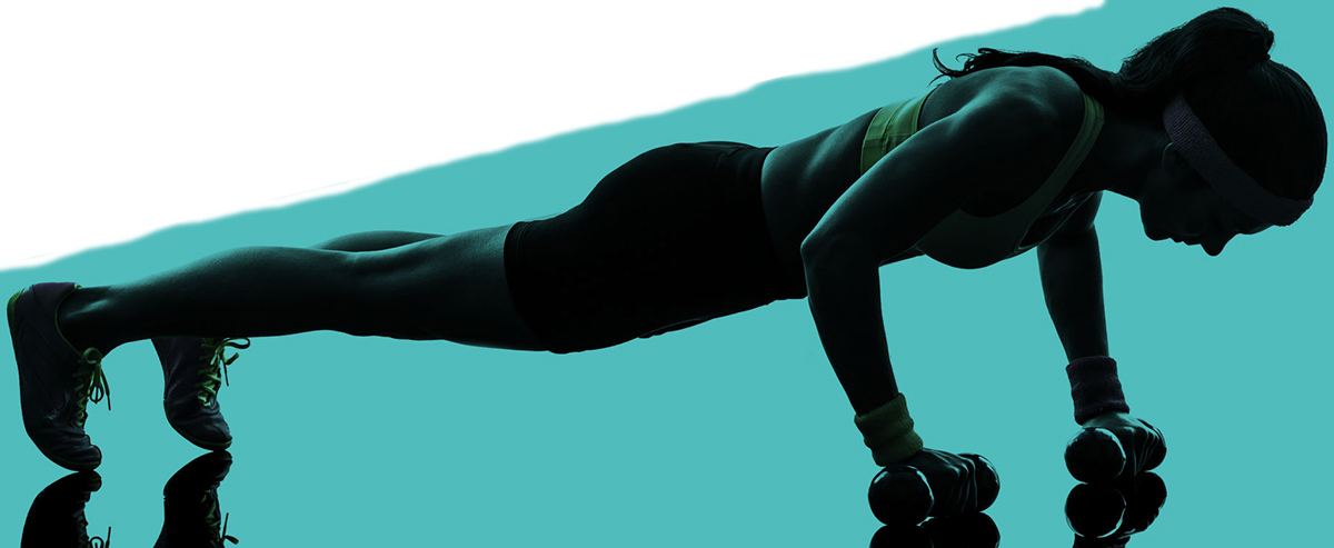 Jackie Kyle Personal Training (1200x493), Png Download