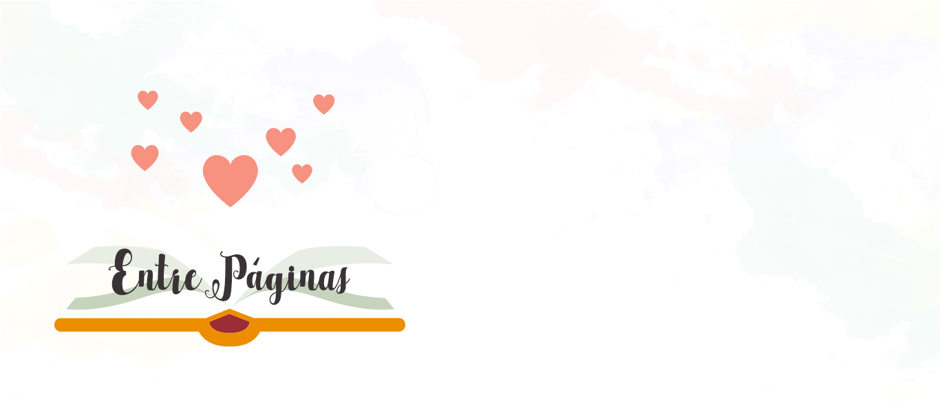 Curtido Curtir Compartilhar (1365x600), Png Download