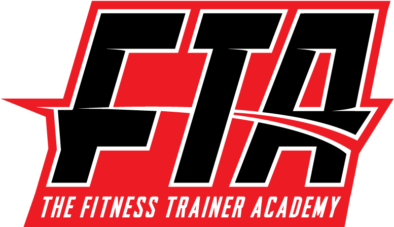 Certificate Of Completion From The Fitness Trainer (792x455), Png Download