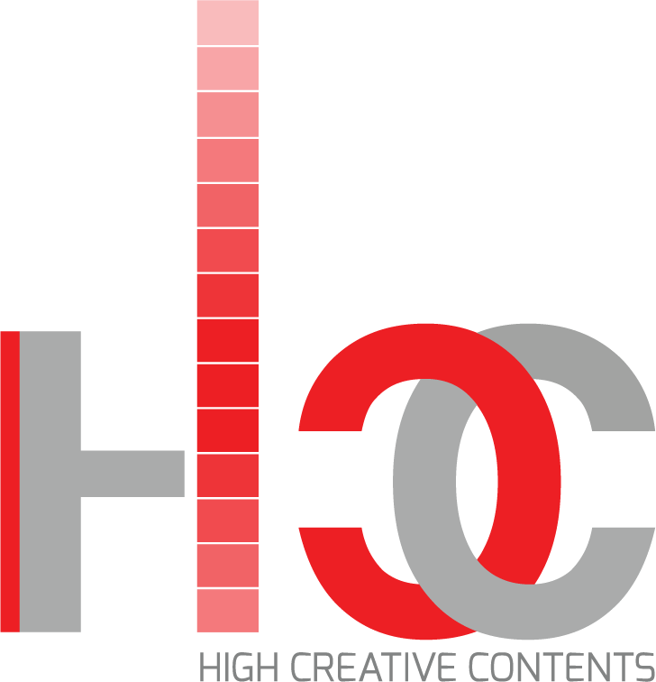 Hicc Ent (728x756), Png Download